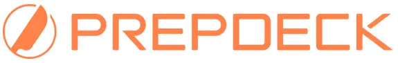 PREPDECK-logo