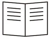 KHADAS Tone2 Hi-Fi Mini Desktop DAC - icon10