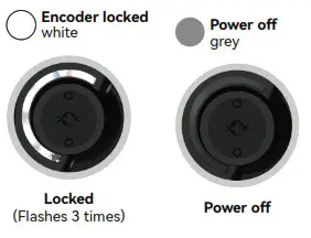 KHADAS Tone2 Hi-Fi Mini Desktop DAC - icon7