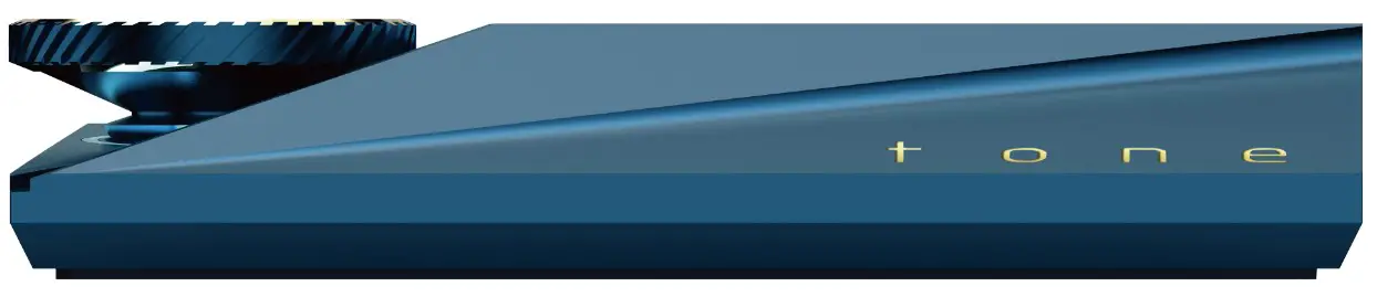 KHADAS Tone2 Hi-Fi Mini Desktop DAC