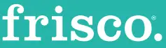 frisco-LOGO