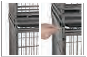 frisco-Ultimate-Lightweight-Heavy-Duty-Foldable-and-Stackable-Steel-Metal-Single-Door-Dog-Crate- (13)