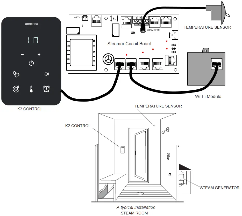 amerec-K2-Steamer-Control-and-App-fig- (1)
