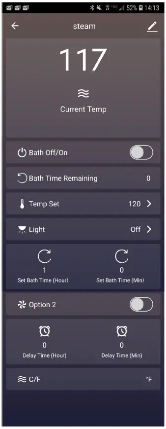 amerec-K2-Steamer-Control-and-App-fig- (10)