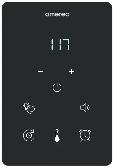amerec-K2-Steamer-Control-and-App-fig- (19)