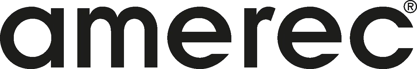 amerec-logo