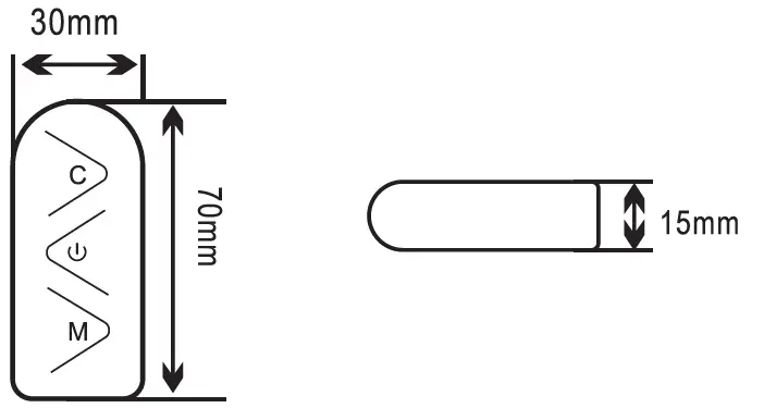 expert4house-DC-03-Tuya-Christmas-Outdoor-Smart-WiFi-Fairy-Lights-with-Globe-Lights-01