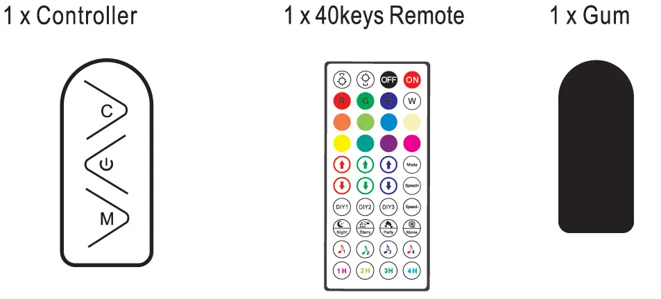 expert4house-DC-03-Tuya-Christmas-Outdoor-Smart-WiFi-Fairy-Lights-with-Globe-Lights-02