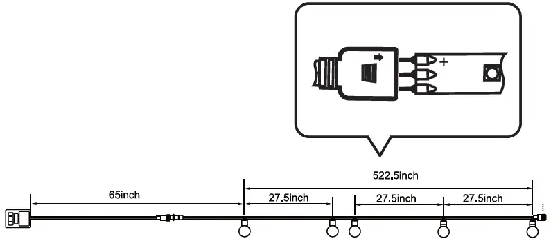 expert4house-DC-03-Tuya-Christmas-Outdoor-Smart-WiFi-Fairy-Lights-with-Globe-Lights-03