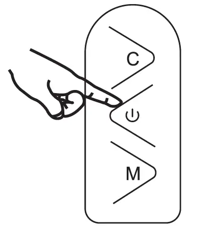 expert4house-DC-03-Tuya-Christmas-Outdoor-Smart-WiFi-Fairy-Lights-with-Globe-Lights-04