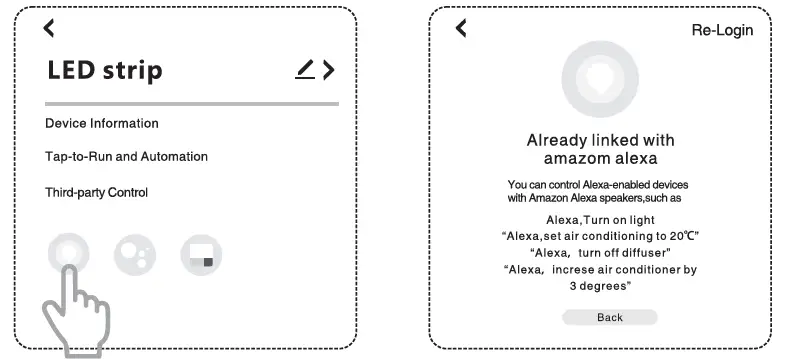 expert4house-DC-03-Tuya-Christmas-Outdoor-Smart-WiFi-Fairy-Lights-with-Globe-Lights-08