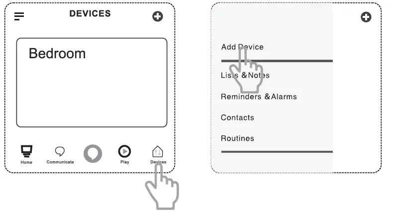 expert4house-DC-03-Tuya-Christmas-Outdoor-Smart-WiFi-Fairy-Lights-with-Globe-Lights-09