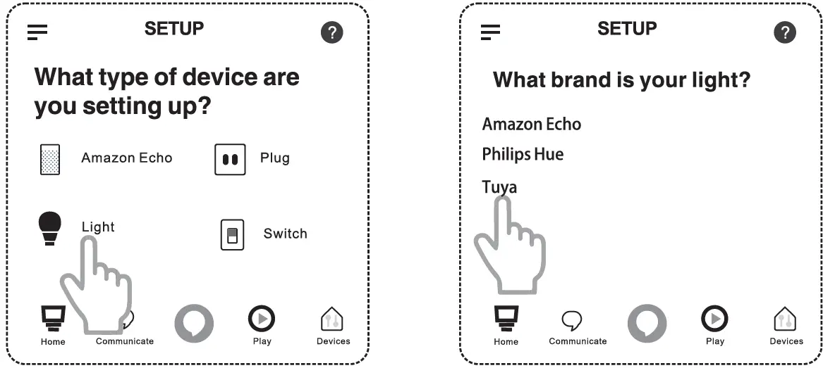 expert4house-DC-03-Tuya-Christmas-Outdoor-Smart-WiFi-Fairy-Lights-with-Globe-Lights-10