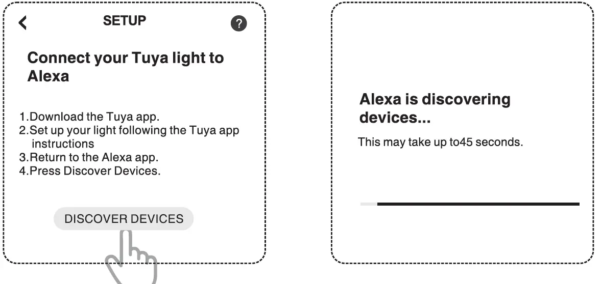 expert4house-DC-03-Tuya-Christmas-Outdoor-Smart-WiFi-Fairy-Lights-with-Globe-Lights-11