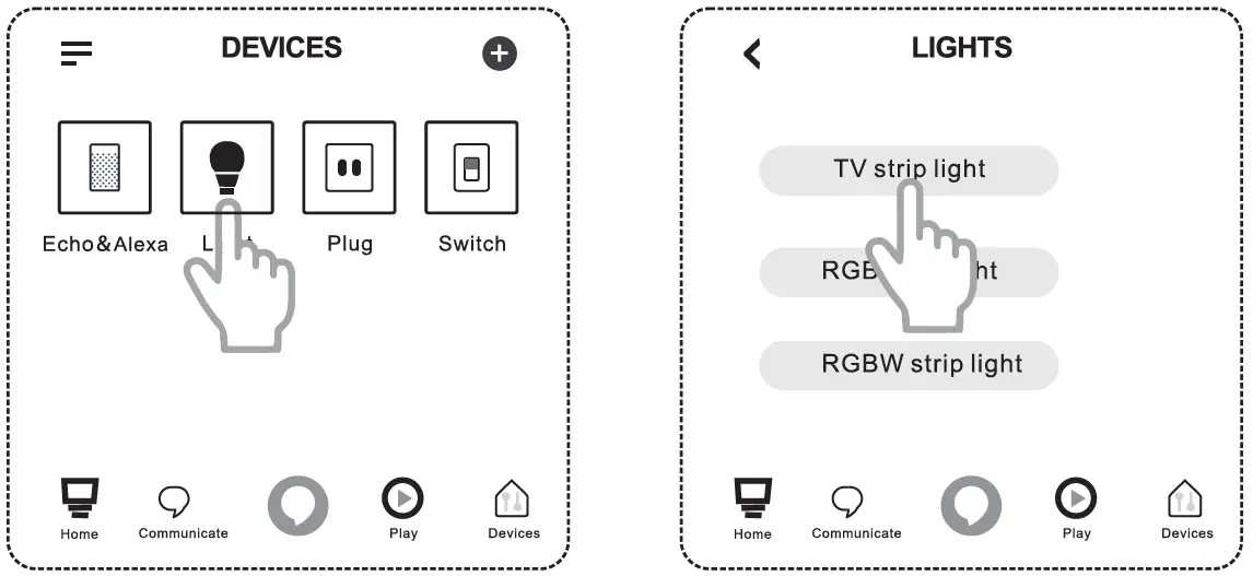expert4house-DC-03-Tuya-Christmas-Outdoor-Smart-WiFi-Fairy-Lights-with-Globe-Lights-12