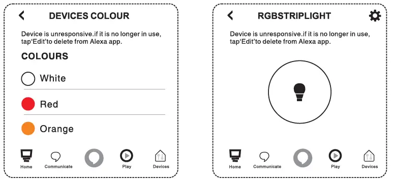 expert4house-DC-03-Tuya-Christmas-Outdoor-Smart-WiFi-Fairy-Lights-with-Globe-Lights-13