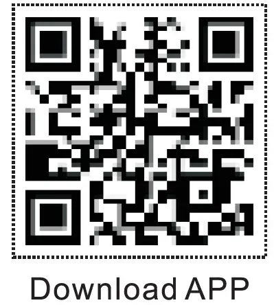 expert4house-DC-03-Tuya-Christmas-Outdoor-Smart-WiFi-Fairy-Lights-with-Globe-Lights-14