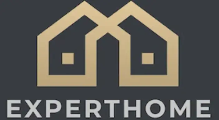 expert4house-DC-03-Tuya-Christmas-Outdoor-Smart-WiFi-Fairy-Lights-with-Globe-Lights-logo