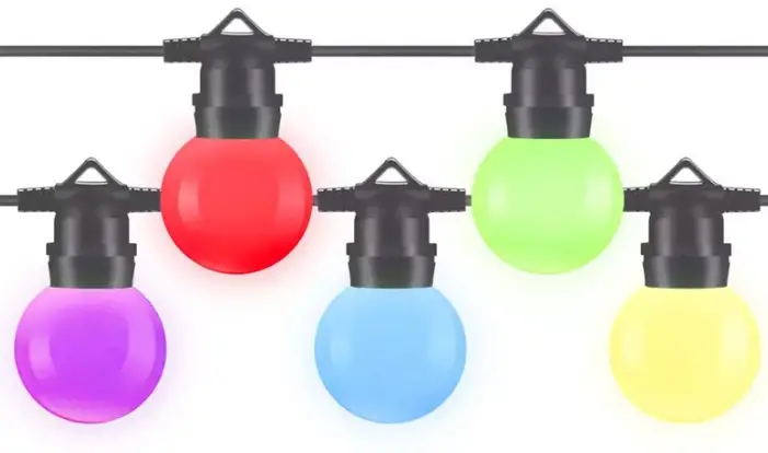 expert4house-DC-03-Tuya-Christmas-Outdoor-Smart-WiFi-Fairy-Lights-with-Globe-Lights-product-image