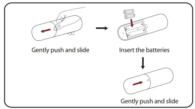 JVC-LT-50MAW625-Roku-TV-fig-11