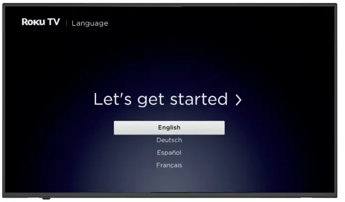 JVC-LT-50MAW625-Roku-TV-fig-13