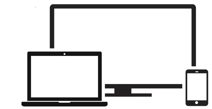 JVC-LT-50MAW625-Roku-TV-fig-14