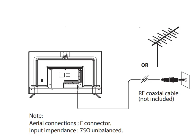 JVC-LT-50MAW625-Roku-TV-fig-15