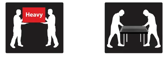 JVC-LT-50MAW625-Roku-TV-fig-2