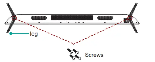 JVC-LT-50MAW625-Roku-TV-fig-3