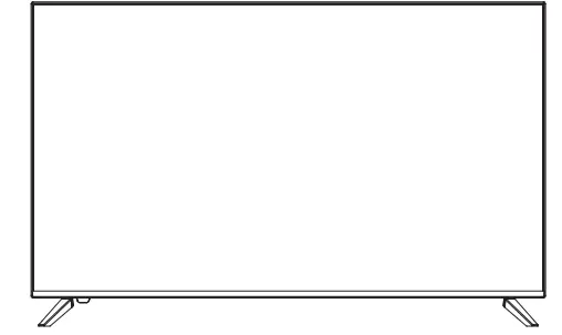 JVC-LT-50MAW625-Roku-TV-fig-5