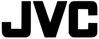 JVC-logo