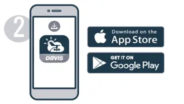 DAVIS-6313-WeatherLink-Console-fig-2