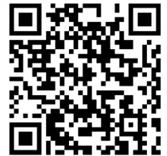 DAVIS-6313-WeatherLink-Console-fig-3