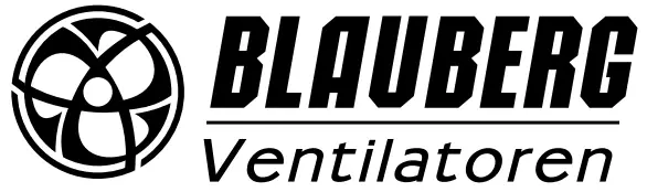 BLAUBERG Vento Expert
