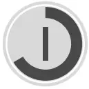 BUTTON ICON