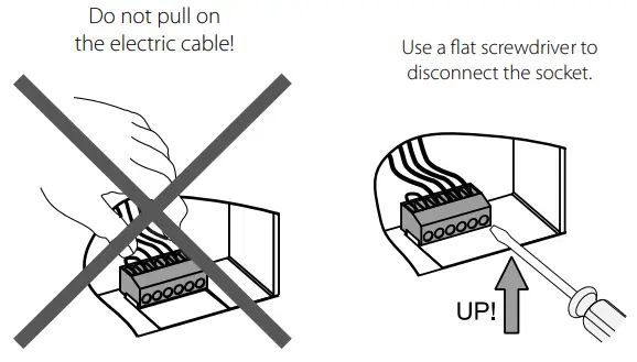 Vento Expert A50-1 Pro/Pro3