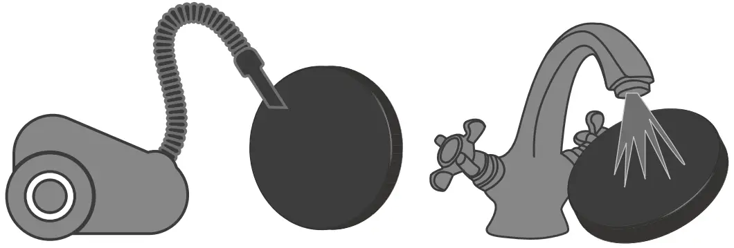 Vento Expert A50-1 Pro/Pro3