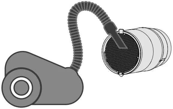 Vento Expert A50-1 Pro/Pro3