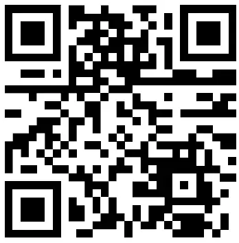 SCAN ME