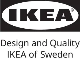 IKEA LOGO