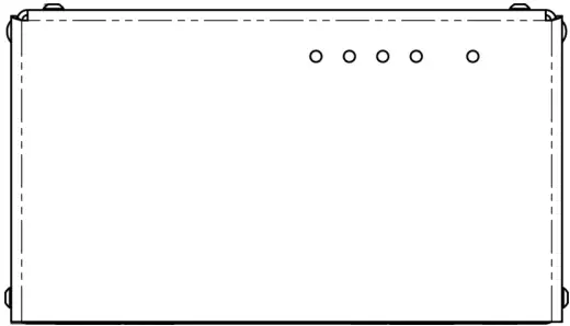 Vigitek LSCB Control Board-fig1