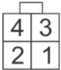 Vigitek LSCB Control Board-fig10