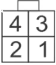 Vigitek LSCB Control Board-fig11