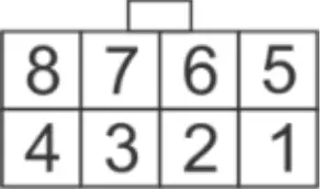 Vigitek LSCB Control Board-fig4