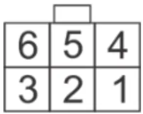 Vigitek LSCB Control Board-fig5