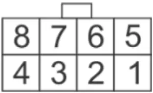 Vigitek LSCB Control Board-fig6