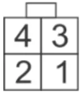 Vigitek LSCB Control Board-fig7