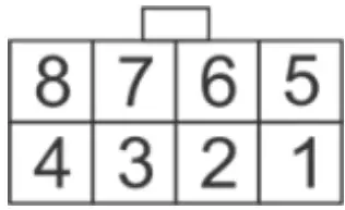 Vigitek LSCB Control Board-fig8