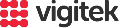 Vigitek-logo