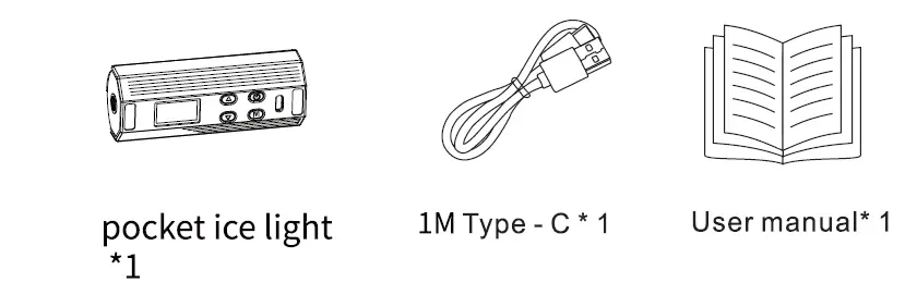 Ulanzi-2637-RGB-Pocket-Tube-Light-fig-1